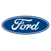 VICAREL FORD