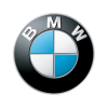 VICAREL BMW