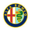 VICAREL ALFA ROMEO