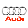 VICAREL AUDI