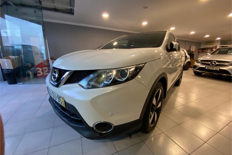 IMG_4673 exterior (1)