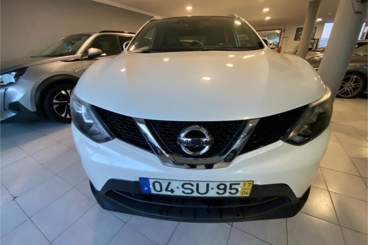 IMG_4673 exterior (2)