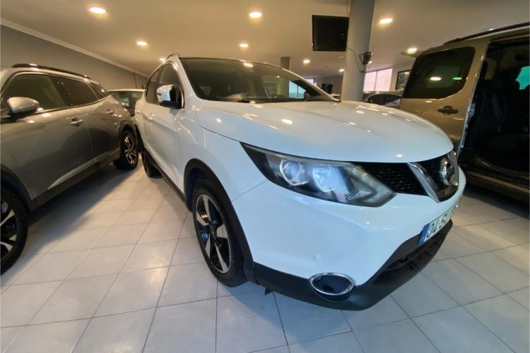 IMG_4673 exterior (3)