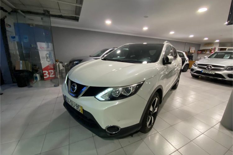 IMG_4673 exterior (4)