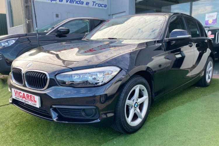 IMG_4970 exterior (1)