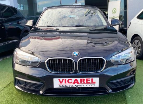 IMG_4970 exterior (2)