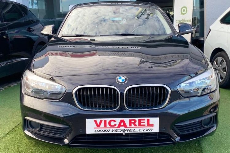 IMG_4970 exterior (2)