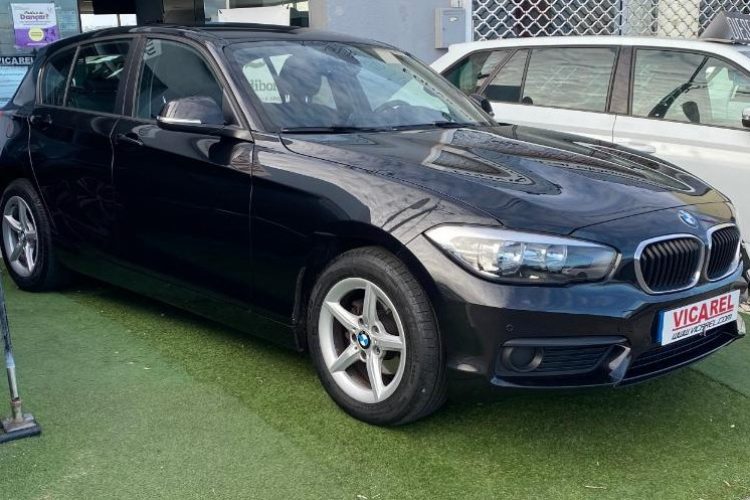 IMG_4970 exterior (3)