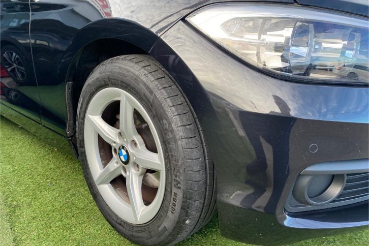 IMG_4970 exterior (4)