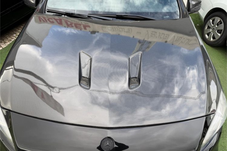 IMG_7999 exterior (10)