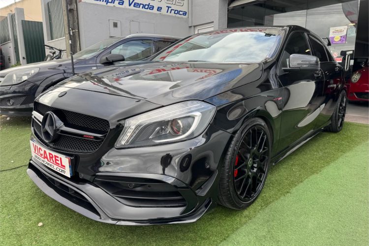 IMG_7999 exterior (2)