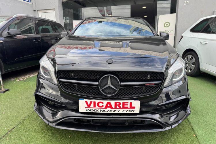 IMG_7999 exterior (4)