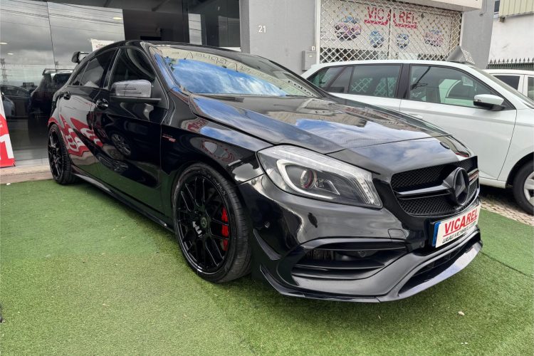 IMG_7999 exterior (7)