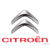 VICAREL CITROEN