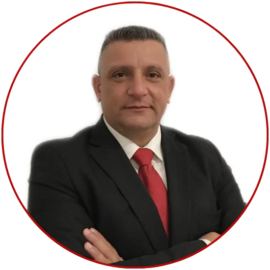 VICAREL NUNO